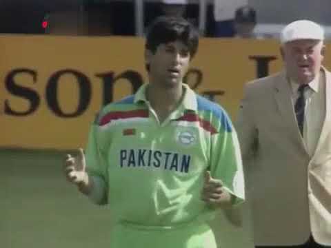 download lagu mp3 mp4 1992 World Cup Scorecard, download lagu 1992 World Cup Scorecard gratis, unduh video klip 1992 World Cup Scorecard