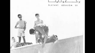 JFA - Blatant Localism