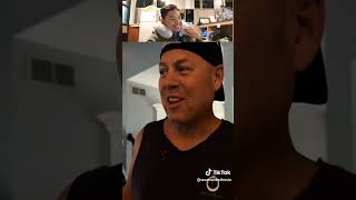 Download lagu When Husband hears a Drill mp3 Download lagu When Husband hears a Drill mp3