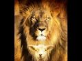 Yeshua - Fernandinho 