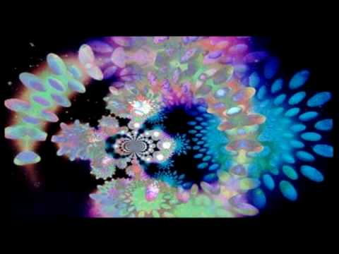 Psychedelic Ananda Shake Mini Mix Psy 2010