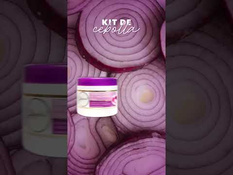 Disponibles Productos De Anyeluz🌸💜🧜🏻‍♀️