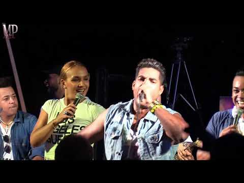 Papucho Y Manana Club - Ke Lo Ke