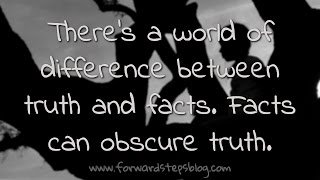 Maya Angelou Words Of Wisdom
