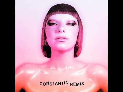 Sophie and the Giants - Golden Nights ft. Benny Benassi, Dardust, Astrality (Constantin Remix)