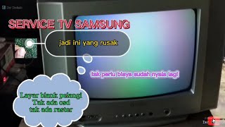 Download lagu service tv samsung gambar pelangi mp3 Download lagu service tv samsung gambar pelangi mp3