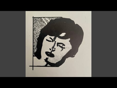 Kiss the Boys Goodbye