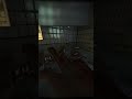 Bug Like Stalker Dark Skies The Nemansk Incident Shorts