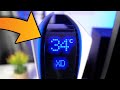 20 Awesome PlayStation 5 Secrets PS5