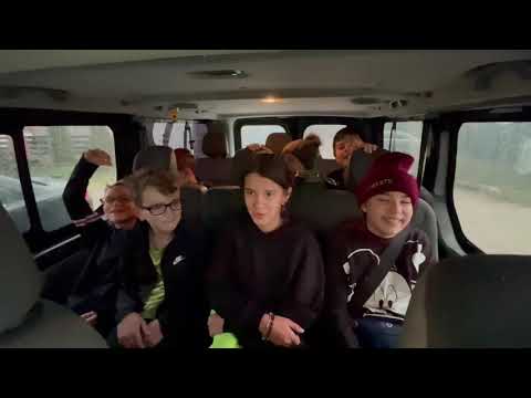 Traseu montan Manastirea Lainici - Schitul Locurele