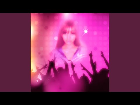 Turn It Up