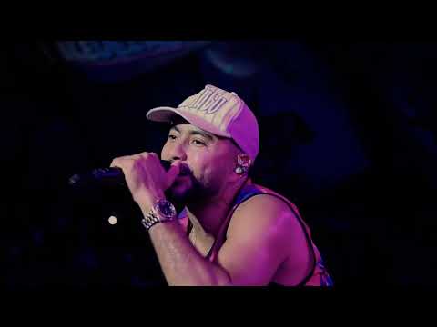 BALIE DA PAZ | ANIVERSARIO DO CURADO.