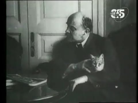 Blue Peax - Beats from the Iron Curtain