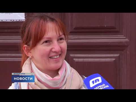 Новости / 13.07.2023