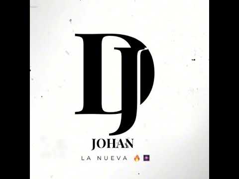Altere 🥳🔥 Johan DJ [Mezcla]