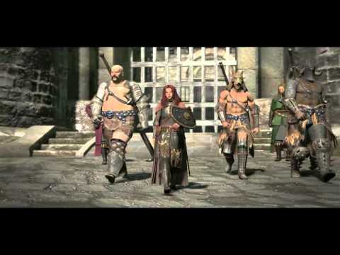 dragon dogma xbox 360 vs ps3