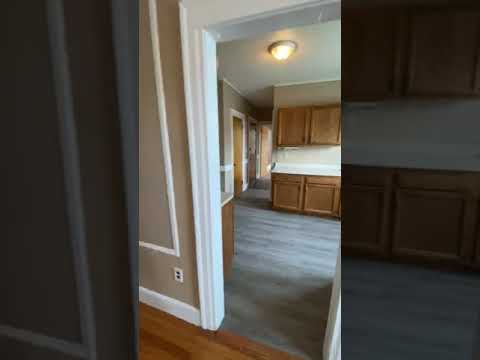 106-108 Anthony Street - Video 2 of 2
