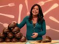 PUMPERNICKEL Word On The Street Throwbacktv Sesamestreet Juegaconmigo Rachaelray