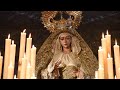 Rick Steves European Easter