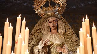 Rick Steves' European Easter