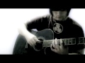 임재범 Yim Jae bum 너를 위해 For You Acoustic guitar ...