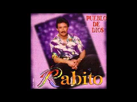 Para Siempre Mi Amor - Rabito