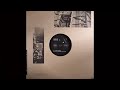 Priku - La Patinoteca [arpiar010]