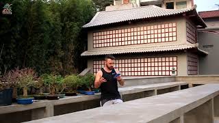 Miniatura do vídeo