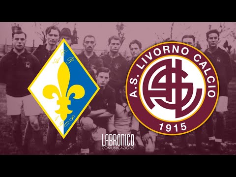 Prato - Livorno 1-3 | Highlights | Giornata 31 | Lega Pro 2016/2017
