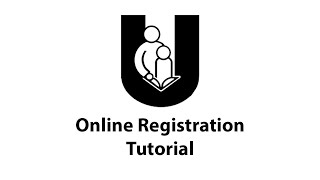 Returning Students Online Registration Tutorial 2025-26