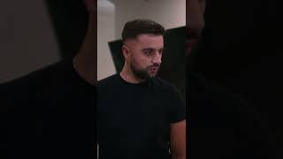 Mna Indz Het Episode 29