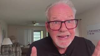 Q&A Ep. 1458
