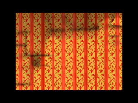 Bolle Jan - Pikante Medley