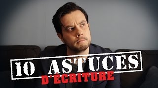 Cliquez pour afficher la vidéo