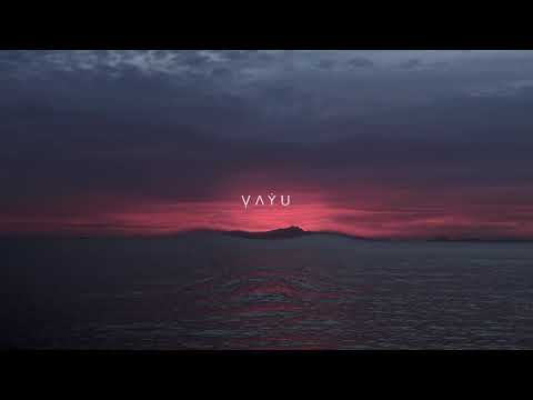 Ṿ Ʌ Ẏ U - Water [wave house]