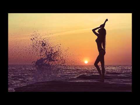 Ain't No Sunshine   Lenny Mac Dowell