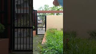 Download lagu Latto Latto gaya sola sola/tanpa suara #lattolatto #mainan90an #mainan #viral 🔥 mp3 Download lagu Latto Latto gaya sola sola/tanpa suara #lattolatto #mainan90an #mainan #viral 🔥 mp3