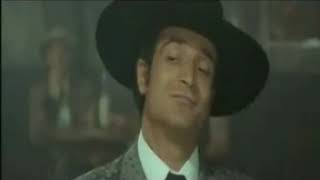 MATANZA - + UM DIA POR AQUI