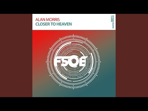 Closer To Heaven (Extended Mix)