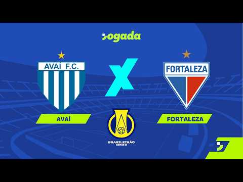 ao vivo