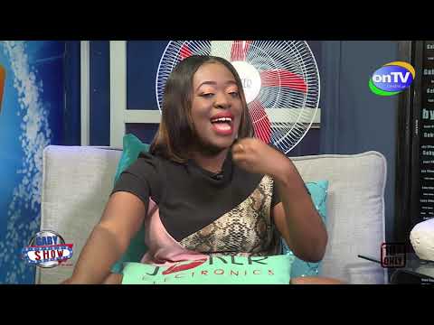 Poukisa BOb Cailloux pa vle we masisi