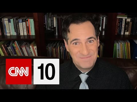 2020年10月27日選舉日前一個星期 (One Week Till Election Day | October 27, 2020)