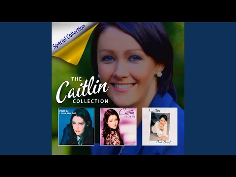 Any Town in Ireland Would Be Home