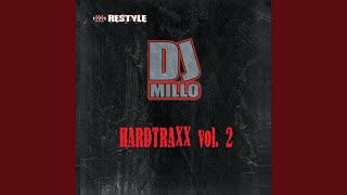 Millo from Rio