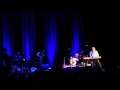 Jeff Bridges - Never Let Go Go of Your Hand