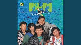 Download lagu Gerhana Cinta Luka mp3