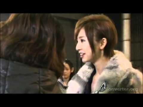 AKB48 Majisuka Gakuen Blooper 2