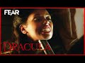 Vampiress Vs Huntress Dracula TV Series