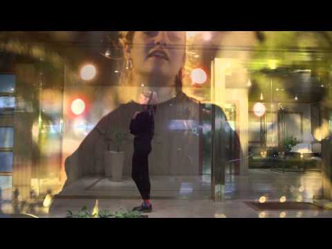 YUYYU - BUY U DREAMZ