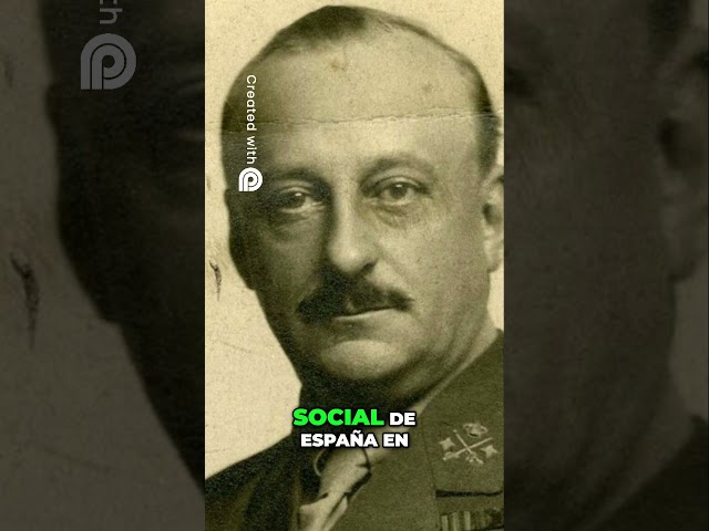 Vídeo relacionado con La guerra civil en el aire: Alemanes, soviéticos e italianos en los cielos de España (Historia del siglo XX)